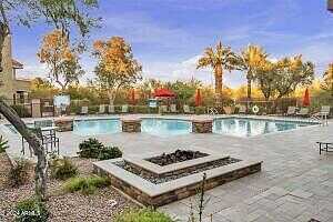 E Shea Boulevard 1099, Scottsdale, AZ 85254