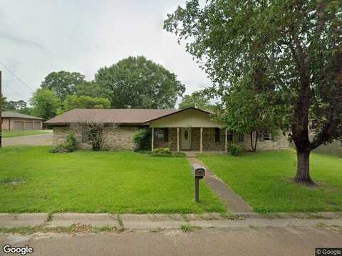 North St, Gilmer, TX 75644