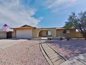 Dailey, GLENDALE, AZ 85306