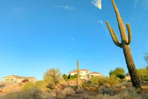 Explorer, APACHE JUNCTION, AZ 85119