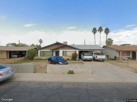 Vernon, PHOENIX, AZ 85035