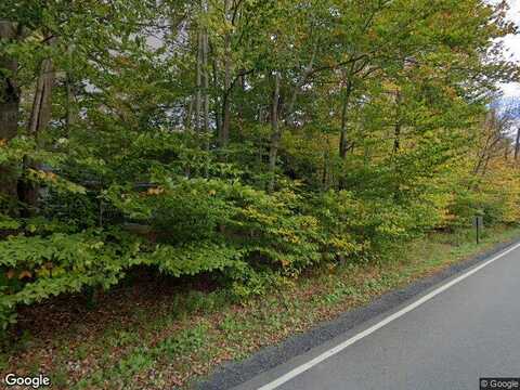 Linwood, TOBYHANNA, PA 18466