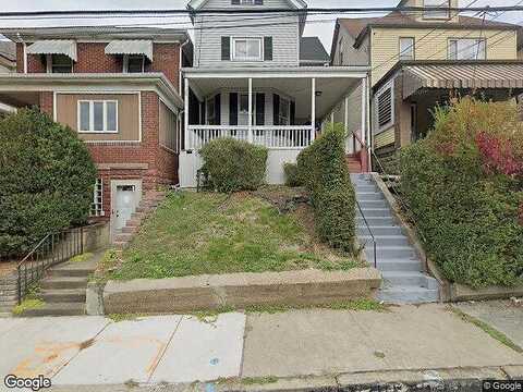 4Th, PITCAIRN, PA 15140