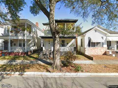 35Th, SAVANNAH, GA 31401