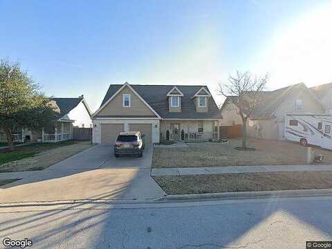 Rimes Ranch, KILLEEN, TX 76549