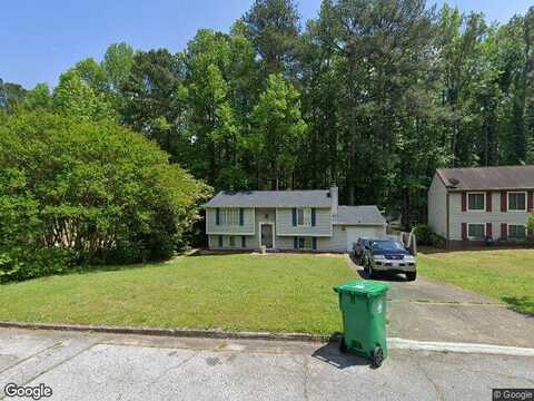 Tasman, LITHONIA, GA 30038