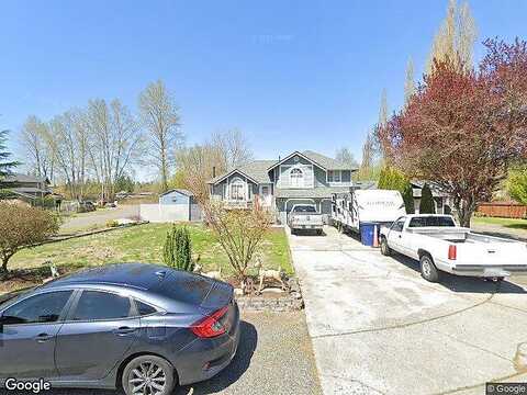 96Th, MARYSVILLE, WA 98270