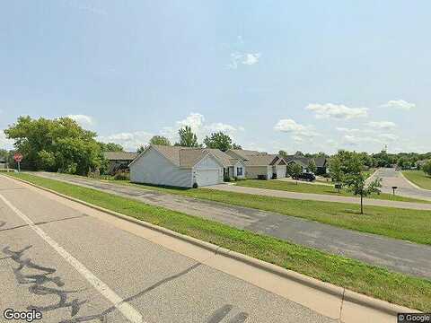 4Th, LONSDALE, MN 55046