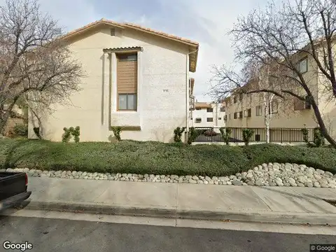 Las Virgenes, CALABASAS, CA 91302