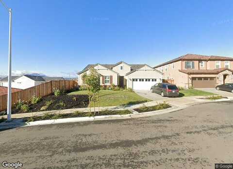 Shell Ridge, ANTIOCH, CA 94531