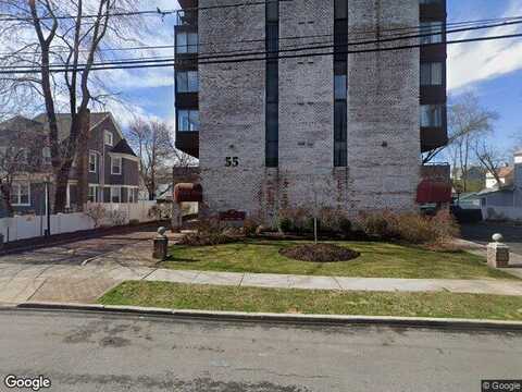 Clinton Pl Apt 210, HACKENSACK, NJ 07601