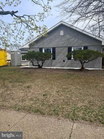 Middlebury, WILLINGBORO, NJ 08046