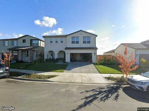 Ridgepoint, ANTIOCH, CA 94531