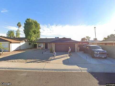 Muriel, GLENDALE, AZ 85308