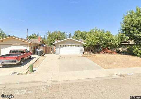 Harter, VISALIA, CA 93277