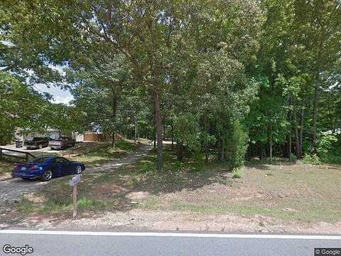 Old Corinth, NEWNAN, GA 30263