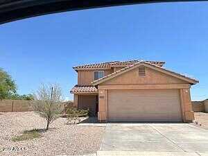 227Th, BUCKEYE, AZ 85326