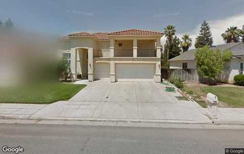 Cromwell, FRESNO, CA 93722