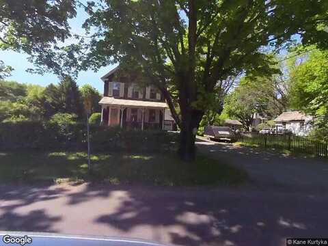 Petty Plain, GREENFIELD, MA 01301