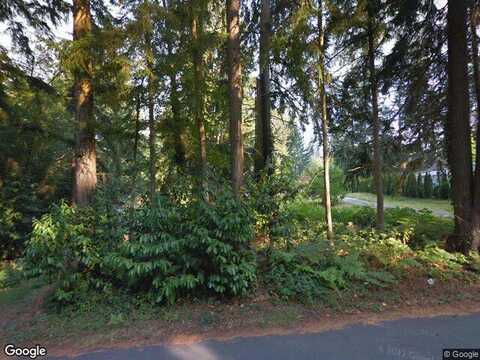 152Nd, EDMONDS, WA 98026