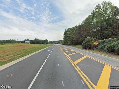 Highway 29 N, NEWNAN, GA 30265