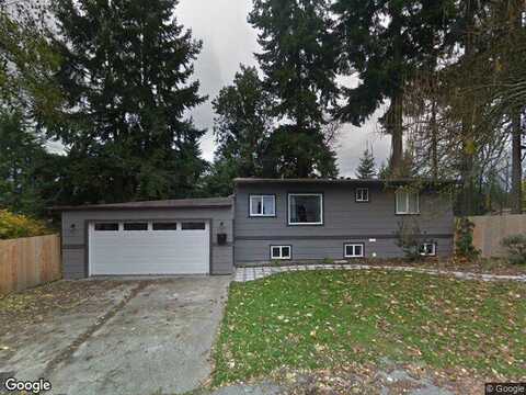 218Th, MOUNTLAKE TERRACE, WA 98043