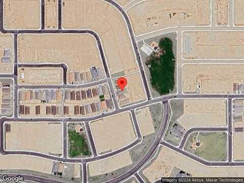 193Rd, LITCHFIELD PARK, AZ 85340