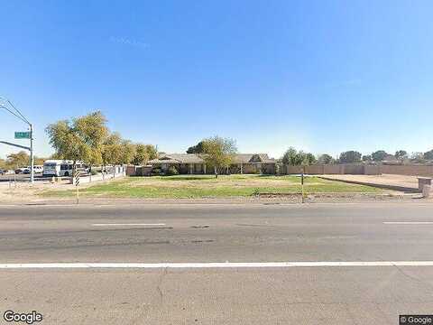 83Rd, GLENDALE, AZ 85303