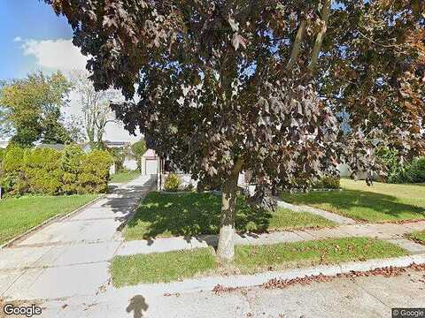 Eldridge, HEMPSTEAD, NY 11550