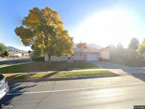 400, SPANISH FORK, UT 84660