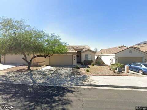 32Nd, PHOENIX, AZ 85041