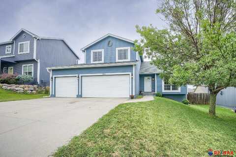 S 186 Avenue, Omaha, NE 68135