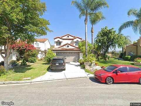 Sedgeworth, SIMI VALLEY, CA 93065