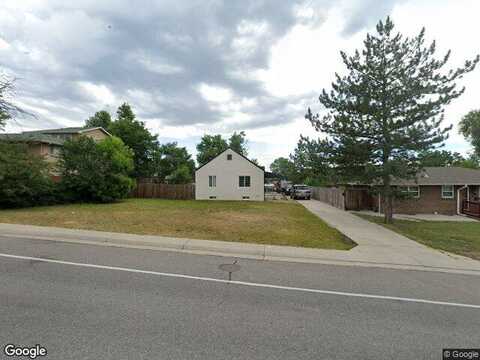 Carr, ARVADA, CO 80004