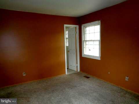 Executive, WILLINGBORO, NJ 08046