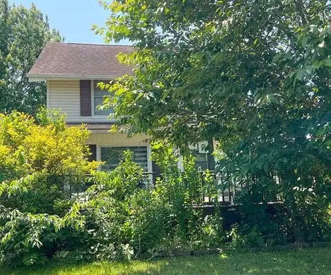 Geiger, MASSILLON, OH 44647