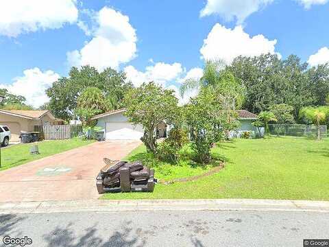 Midiron, KISSIMMEE, FL 34759