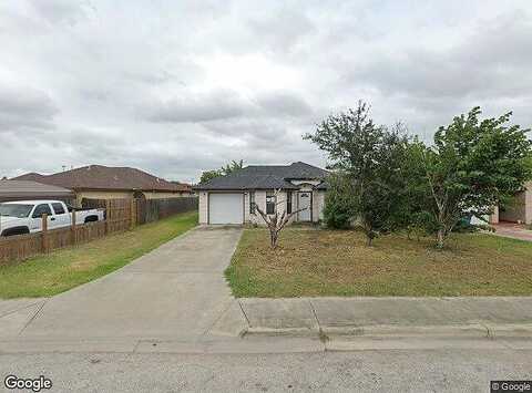 Valle Alto., LOS FRESNOS, TX 78566