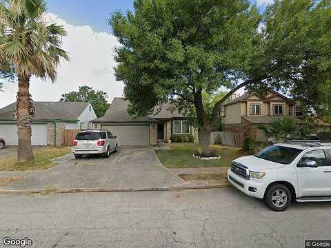 Broadmeadow, SAN ANTONIO, TX 78240