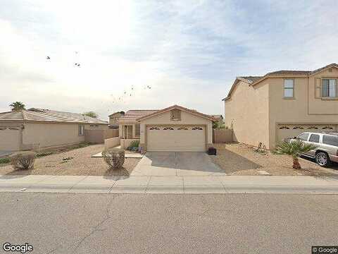 Raymond, PHOENIX, AZ 85043