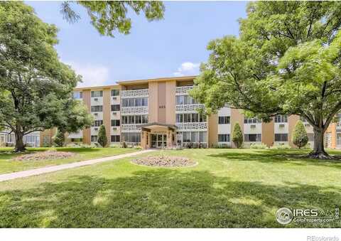 Alton, DENVER, CO 80247