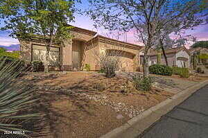 E Viewmont Drive 46, Mesa, AZ 85215