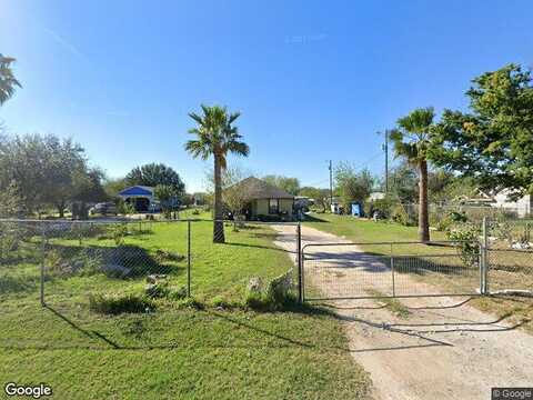 E Whitetail Cir, DONNA, TX 78537