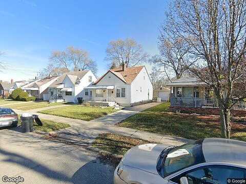 Greenview, DETROIT, MI 48228