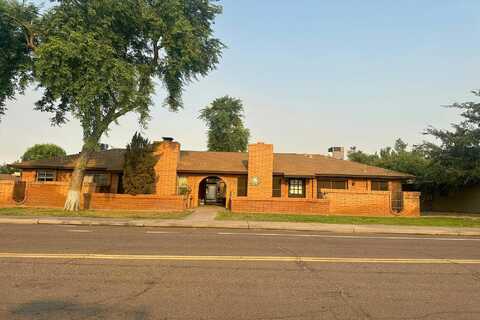 Lakeshore, TEMPE, AZ 85283