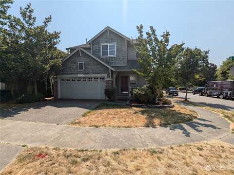 41St, FIFE, WA 98424