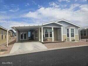 N Hawes Road 3604, Mesa, AZ 85207