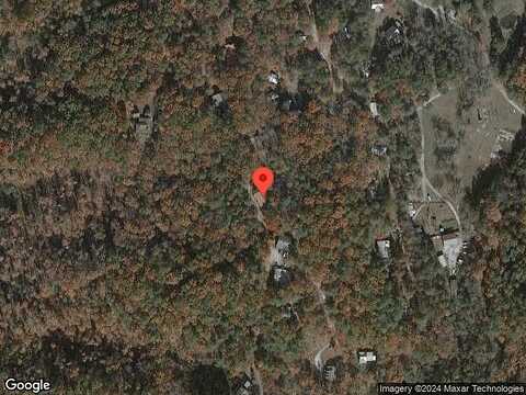 Covecrest, TIGER, GA 30576