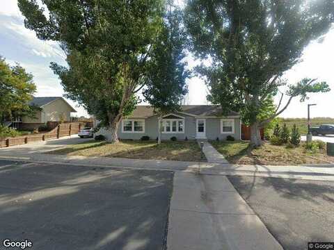 21St, BRIGHTON, CO 80601