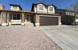 89Th, GLENDALE, AZ 85305